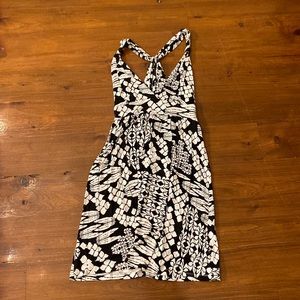twenty one dress
